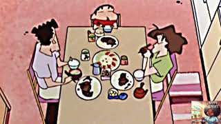 Shinchan Funny 😂 moments in hindi  Shinchan Sigma 🗿 moments in hindi  Shinchan The Boys meme [upl. by Llehcam]