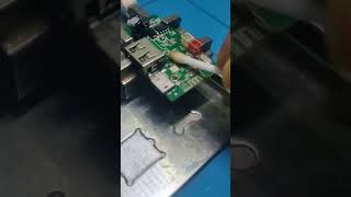 bluetooth speaker repair speakerrepair [upl. by Ynneh406]