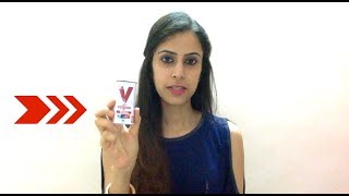 Should we take multivitamin for Women  Apollo pharmacy multivitamin review [upl. by Ttocserp]