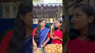 Bengali pani puri ফুচকা recipe shorts youtubeshorts viralvideo food recipe cooking [upl. by Berglund]