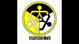 Norlington School U15 vs Ilford County High U15  Essex Cup Round 2  Live Norlington Sports TV [upl. by Neved897]