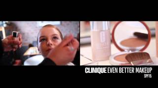 Clinique Chubby Stick [upl. by Haduhey524]