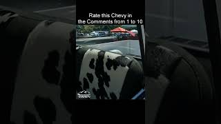 1972 Chevrolet C10 Pickup Truck Video httpsyoutubeTZnL5wKC554 c10 chevyc10 classictrucks [upl. by Sy]