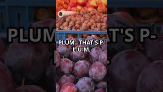 Plum vs Plumb [upl. by Alue]