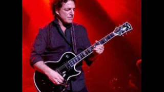 Neal Schon  Caribbean Blue [upl. by Denae]