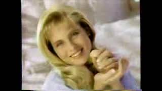 Family Channel commercials 8151989 part 1 [upl. by Primalia]