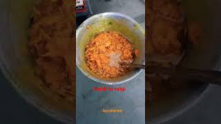 Haldi ki sabji music love song bollywood dj hindimusiclovers trending viralvideo sadfeel [upl. by Megen]