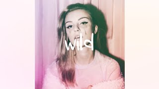 Aviva  Wild Audio [upl. by Naasah]