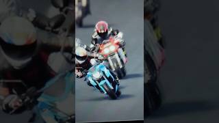 Ride 4 Gameplay🚀🎮bike shorts [upl. by Laeira405]