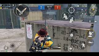 15000 hajar 💸💵💸ka chalenge jit gya 😯😯💫youtube pubg pubgmobile challenge viral video [upl. by Humo]