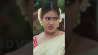 இவளை கல்யாணம் பண்ண மாட்டேன்  Chokka Thangam Comedy Scene  Goundamani  Senthil ytshorts [upl. by Horner]