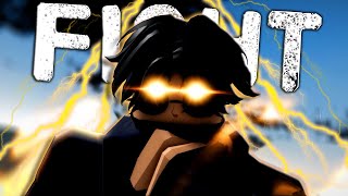 THE CRAZIEST ANIME GAME ON ROBLOX  Attack on Titan Revolution [upl. by Bella]