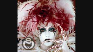 Malice Mizer  エーゲ海に捧ぐ EGE Kai ni Sasagu ～The Vault Of Heaven～ [upl. by Gui278]