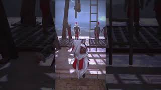 assassins creed brotherhood [upl. by Bui]