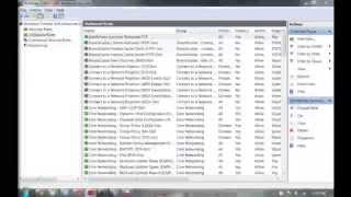 45 SolidWorks Electrical  How to Open the Correct Ports in your Firewall [upl. by Isabella948]