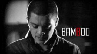 Hinahanap Hanap Kita Bamboo Live [upl. by Ikcir]