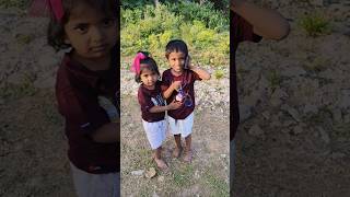 comedy fone kare funnytranding short video [upl. by Aihseym]