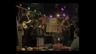 FischerZ  Pretty Paracetamol  Live 1981 [upl. by Alywt]