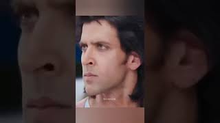 Krrish 3 movie mistake and subscribe my channel [upl. by Runkle776]