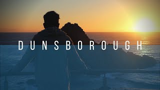 Dunsborough amp Busselton  Western Australia  Travel Vlog No 01 [upl. by Rramed]