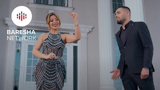 Lendita Selimi x Ismet Balaj  Ja sivjet ja nmot Official Video [upl. by Narud916]