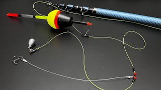 brilliant pike fishing life hacks you need to know [upl. by Toll]