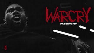 PASSION PIT  WARCRY EP 3  Native Gaming Halo [upl. by Remlap]