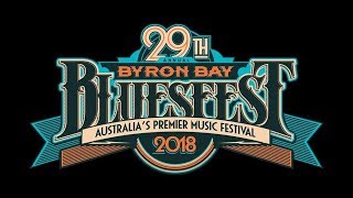 The Original Blues Brothers Band  Tommy quotPipesquot McDonnell  Bluesfest 2018 [upl. by Yhtomot]