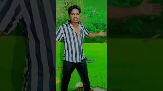 Toba Toba ye Ankhe Odh Li Tere Naam ki youtubeshort dance ytshortsvideo hindisong bollywoods [upl. by Ferdinana]