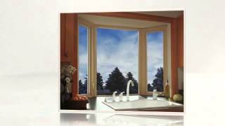 Jeld wen windows [upl. by Marola]