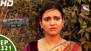 Crime Patrol Dial 100  क्राइम पेट्रोल  Nanded Triple Murder  Episode 321  6th December 2016 [upl. by Maximilien]