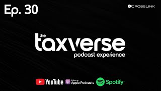 Ep 30 New Era New Tax Plan Analyzing President Trump’s Proposed Tax Policies [upl. by Sinnel]