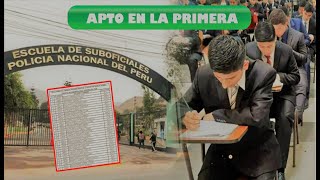 Examen Psicométrico 2022 Escuela de suboficiales Líderes de la paz Noviembre [upl. by Cosma]