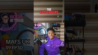 MAFS UK S9 Ep30 Reaction Edit mafs mafsuk marriedatfirstsight marriedatfirstsightuk [upl. by Sitoiyanap758]