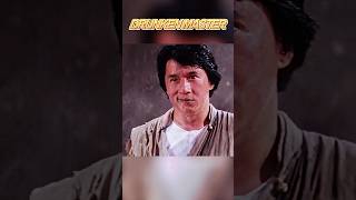 Jackie Chan’s Classic Kung FuDrunken Master movie actionmovie fight kungfu [upl. by Aryn]