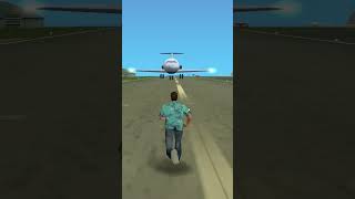 WHERE DO PLANES FLY IN GTA GAMES gta gta5 gta6 [upl. by Neelloc]