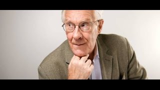 PHILO Eloge de lamour Alain Badiou [upl. by Neelat103]