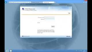 Службы удаленных рабочих столов RDS в Windows Server 2012 [upl. by Kcirtapnaes]