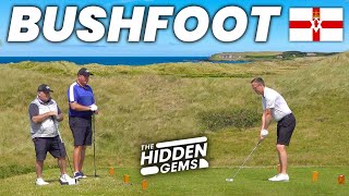 SLOPING LIES The ultimate guide on how to play them correctly [upl. by Nofpets]