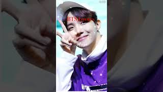 BtS Lovers💜💜bts army viralvideo💜 shorts video [upl. by Azilanna]