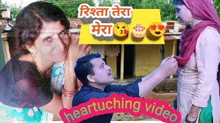 Happy Birthday Mom Wishes  Heart touching Emotional Video  By SS Cine Convoy [upl. by Nogas]