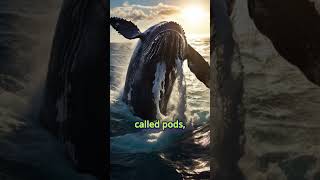 Sperm Whales Giants of the Deep whale shorts sea ocean [upl. by Kcor]