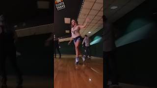 Freakazoid🤖 at Skate Country in Buford GA 41424 [upl. by Terraj]