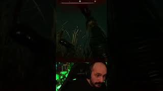 100  Infiltration  stalker2heartofchernobyl pourtoi twitch [upl. by Urbannal929]