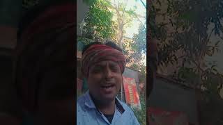 O Sathi re Tumi Sara bhalo laganaytchannal songlove ytchannal [upl. by Ackerman]