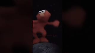 whosafraid13 Elmo editelmoespressos winterespressos fypシ゚viral leecore blowup [upl. by Atnohs755]