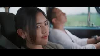 Film Bioskop Terbaru 2023 Full Movie  feby rastanty [upl. by Assena]