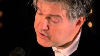 Lloyd Cole  2cv Live on KEXP [upl. by Raamaj]