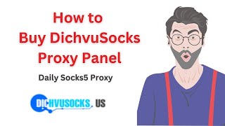 How to Buy Dicvusocks Proxy  Dichvusocks IP Kaise Buy Kare 2023  CPM Work New Trick  B Mind [upl. by Jay875]