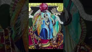 mai to ayi vrindavan dhaam kishori tere charanan me radhakrishna radharani vrindavan [upl. by Charlotta718]